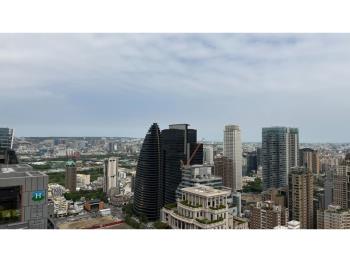 親家雲硯豪邸３８Ａ