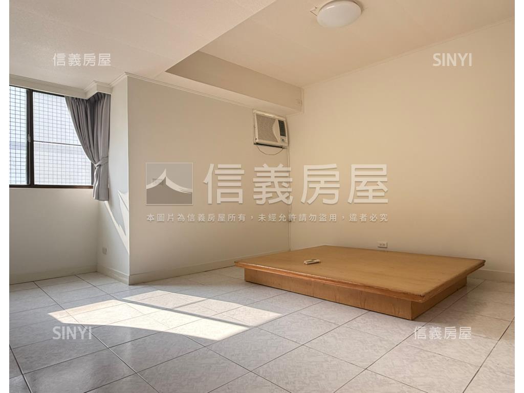 近金城國中３房平車房屋室內格局與周邊環境