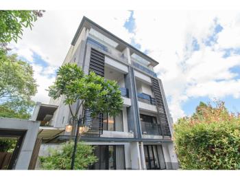 大景大院超優景觀別墅