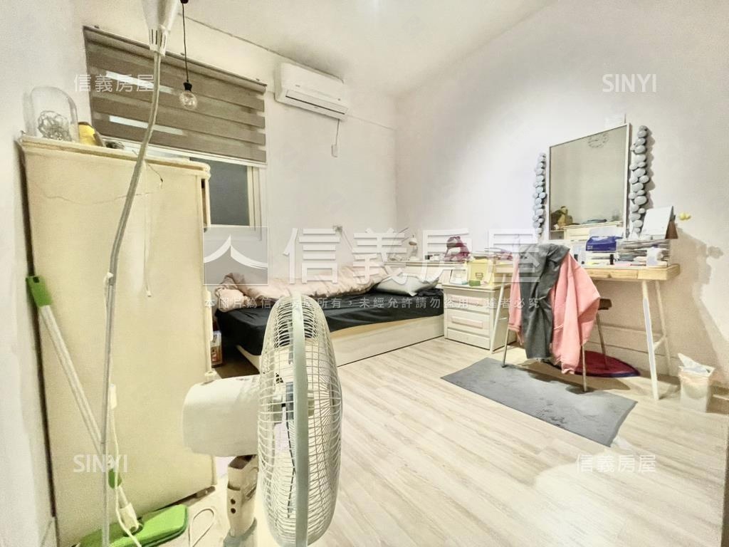 薇閣珠海稀有二樓房屋室內格局與周邊環境