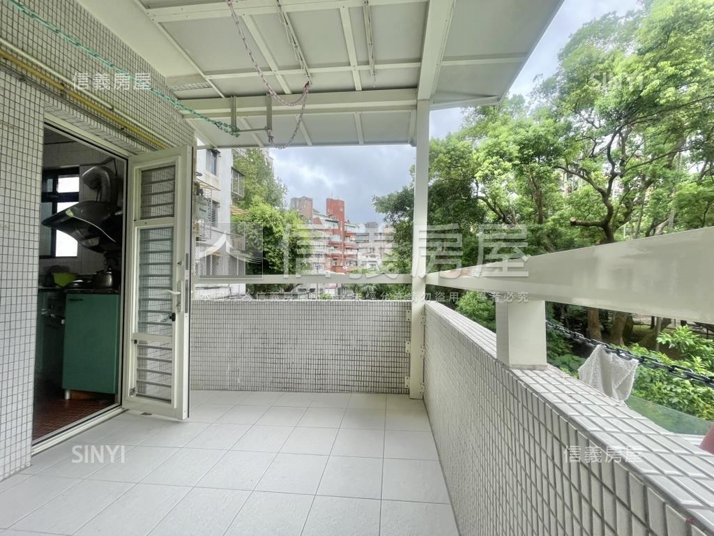 薇閣珠海稀有二樓房屋室內格局與周邊環境