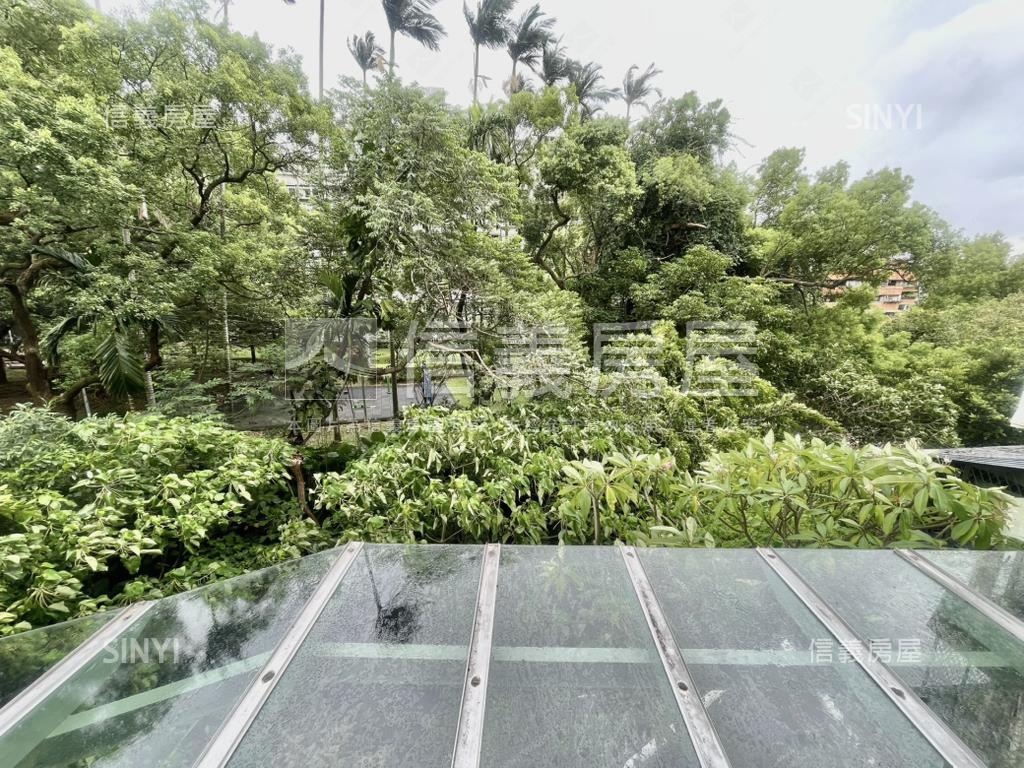 薇閣珠海稀有二樓房屋室內格局與周邊環境