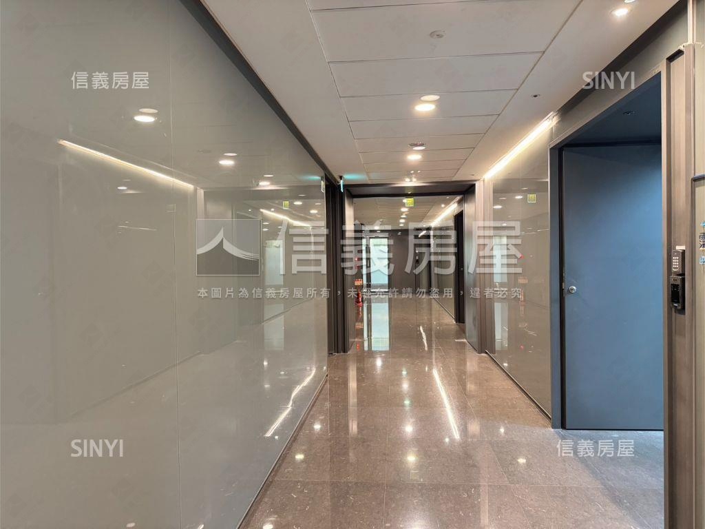 ＢＨＷ鼎盛商辦Ｂ棟（２）房屋室內格局與周邊環境