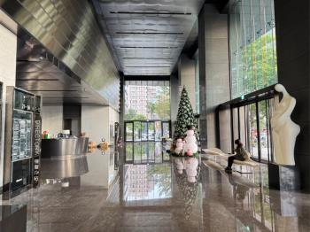 ＢＨＷ鼎盛商辦Ｂ棟（２）