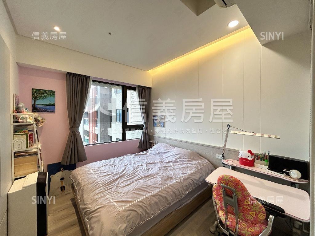 長虹ｐａｒｋ屋況好景觀屋房屋室內格局與周邊環境