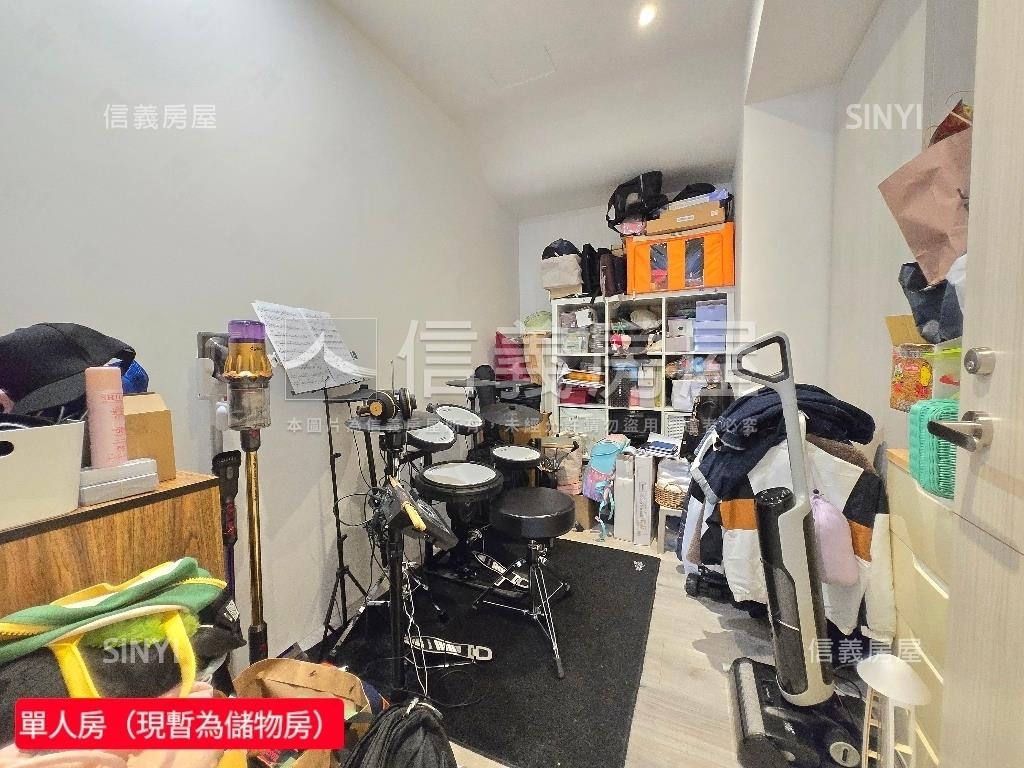 長虹ｐａｒｋ屋況好景觀屋房屋室內格局與周邊環境