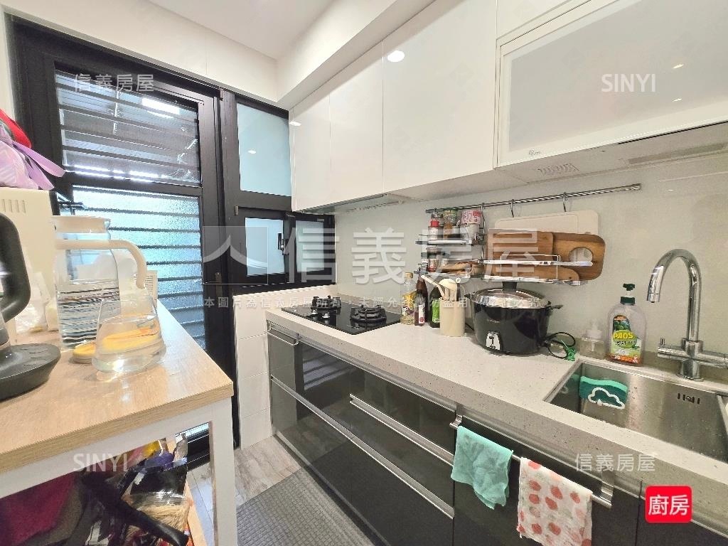 長虹ｐａｒｋ屋況好景觀屋房屋室內格局與周邊環境