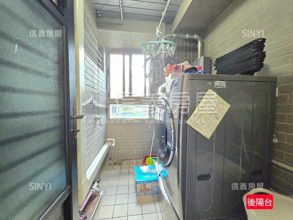 長虹ｐａｒｋ屋況好景觀屋房屋室內格局與周邊環境