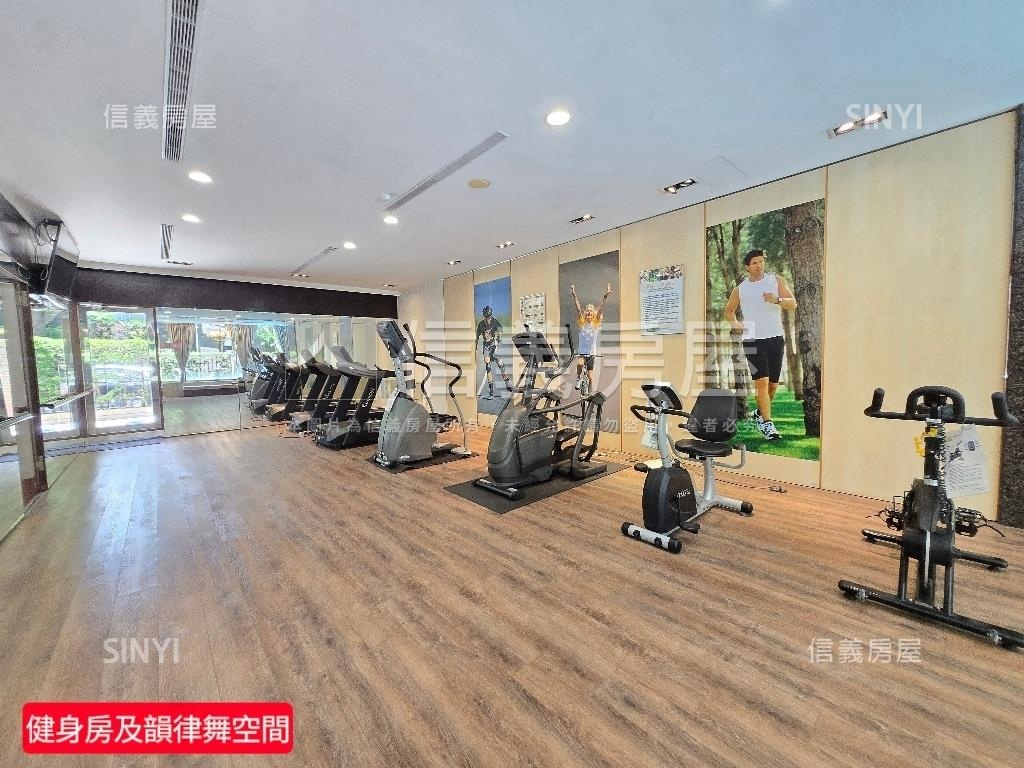 長虹ｐａｒｋ屋況好景觀屋房屋室內格局與周邊環境