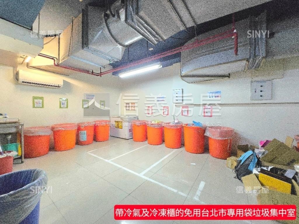 長虹ｐａｒｋ屋況好景觀屋房屋室內格局與周邊環境