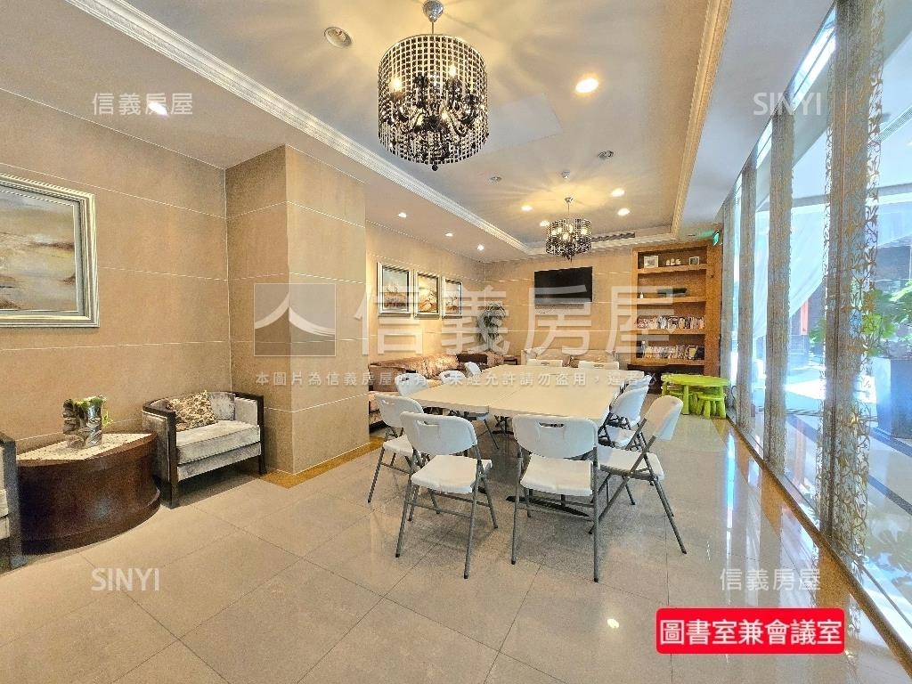 長虹ｐａｒｋ屋況好景觀屋房屋室內格局與周邊環境