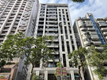 新成屋★松德８８★高樓層