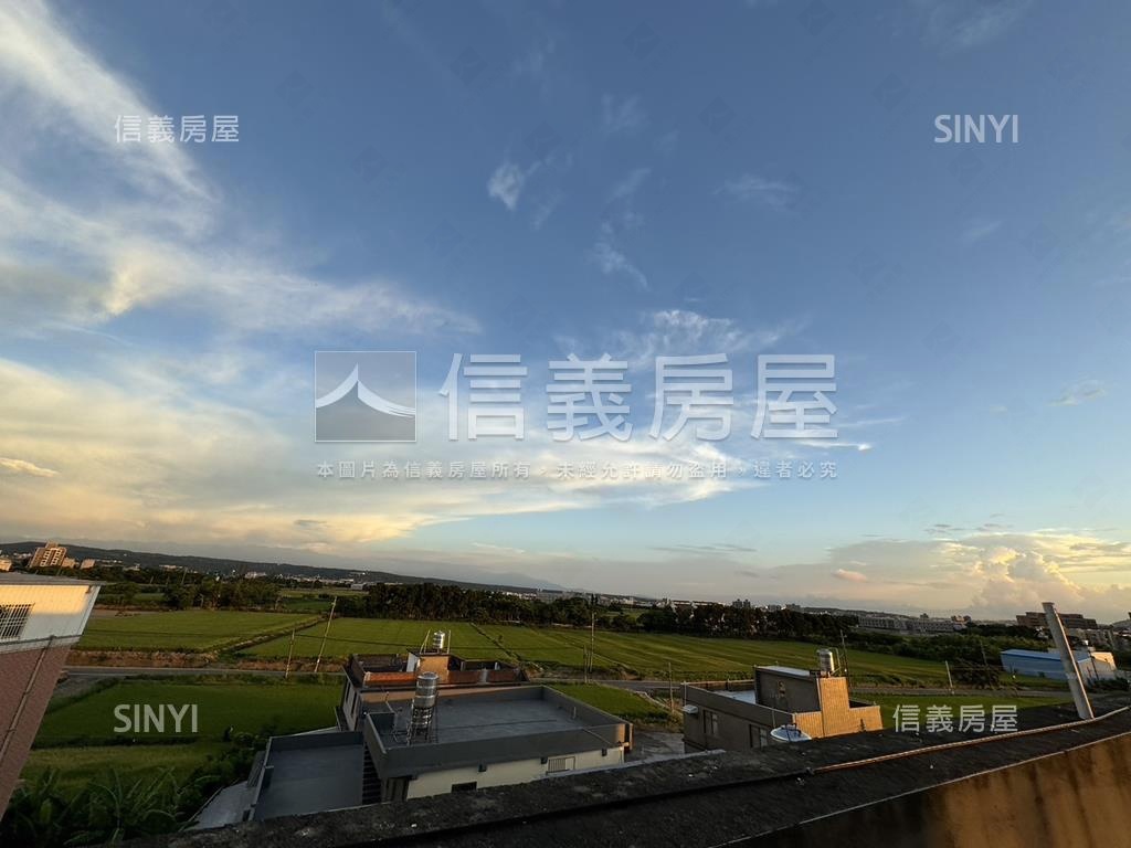 楊梅文房學府質感套房房屋室內格局與周邊環境