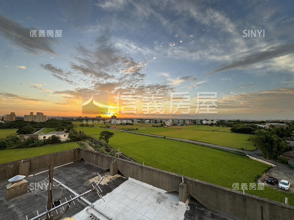 楊梅文房學府質感套房房屋室內格局與周邊環境