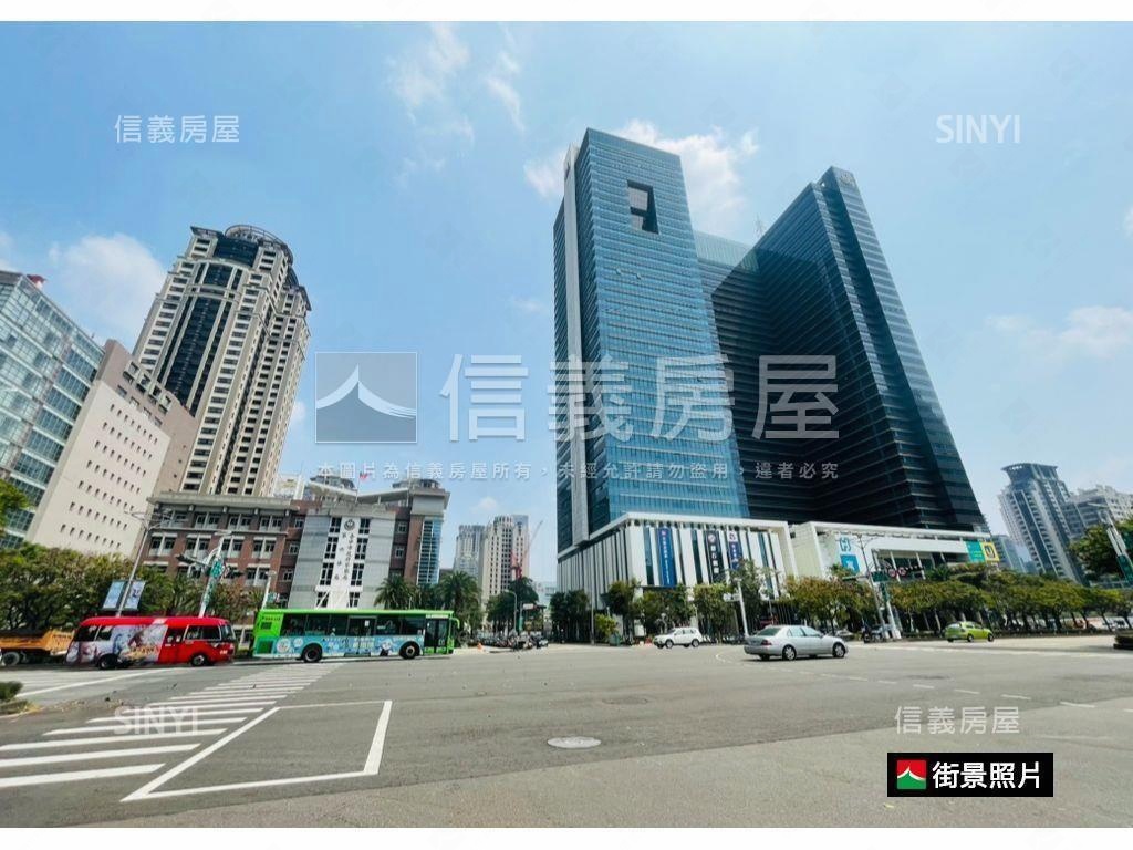 聯聚方瑞不用４千萬大推薦房屋室內格局與周邊環境