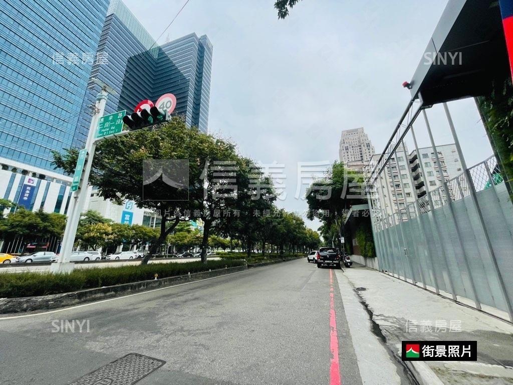 聯聚方瑞不用４千萬大推薦房屋室內格局與周邊環境