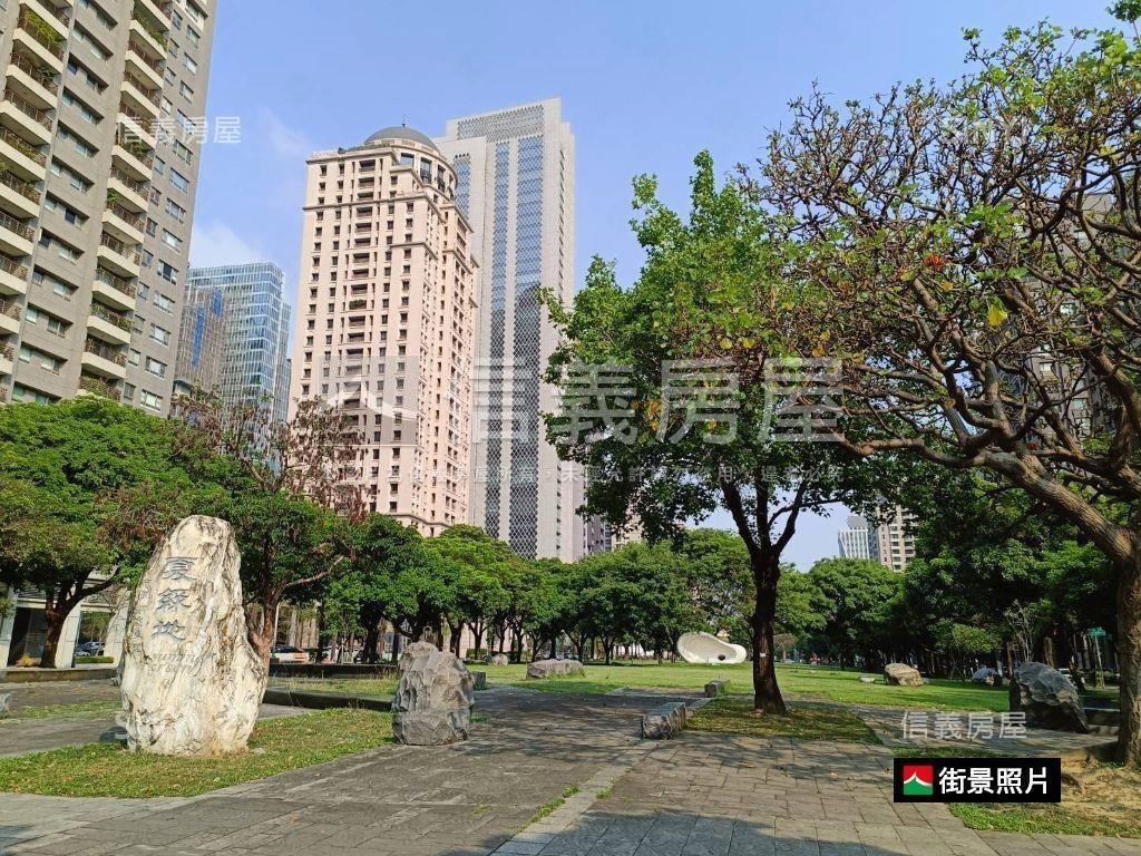 聯聚方瑞不用４千萬大推薦房屋室內格局與周邊環境