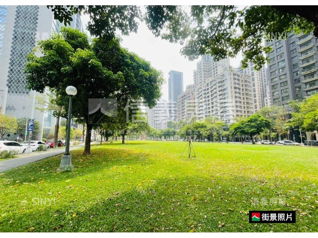 聯聚方瑞不用４千萬大推薦房屋室內格局與周邊環境