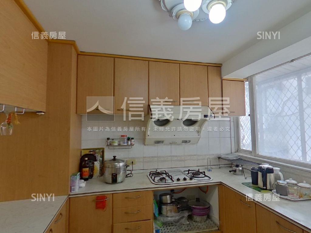 源境川流、古亭電梯大四房房屋室內格局與周邊環境