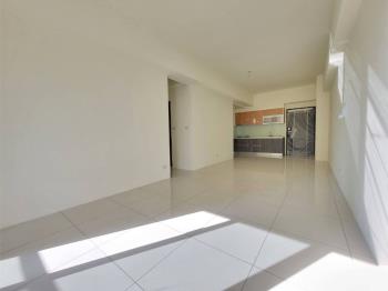 晴川硯三房平車露台戶