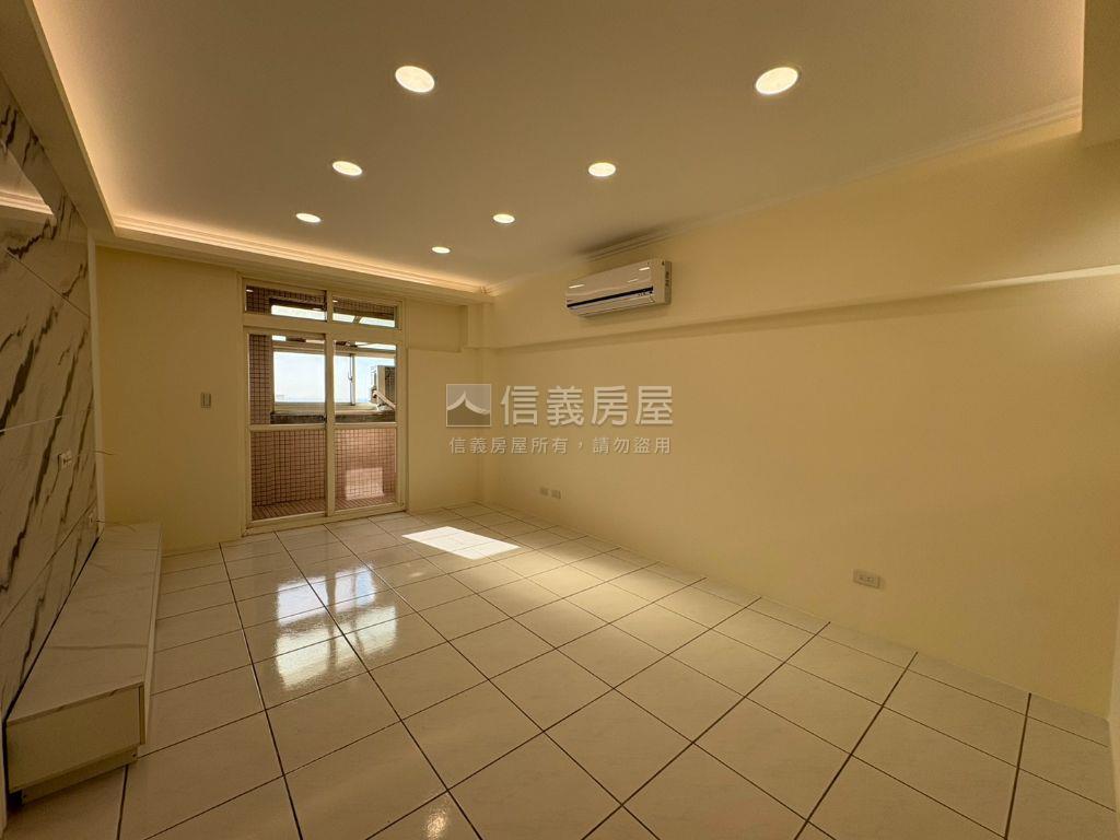 幼獅台北比佛利夏威夷美屋房屋室內格局與周邊環境