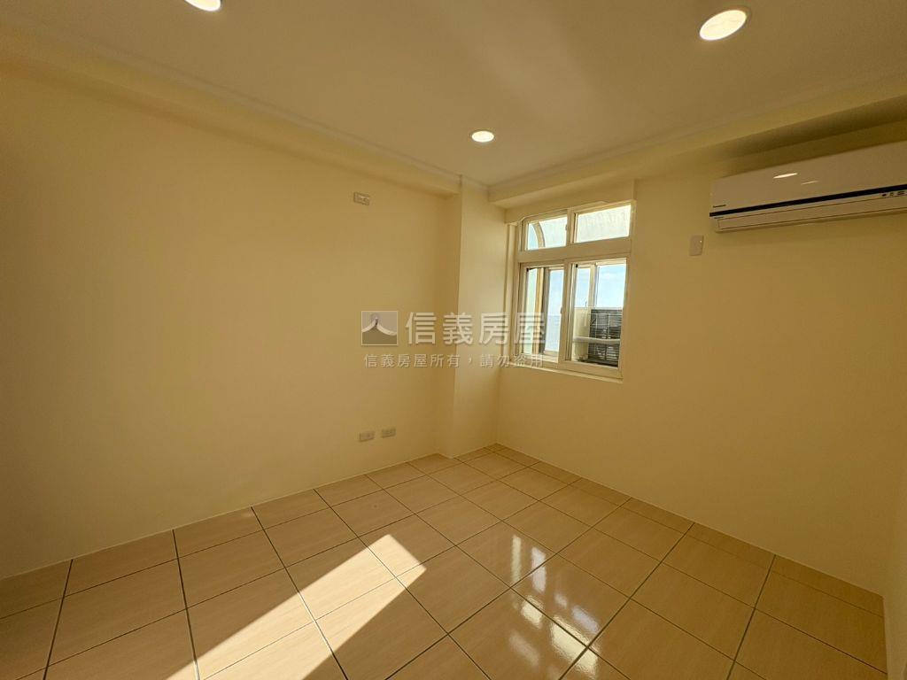 幼獅台北比佛利夏威夷美屋房屋室內格局與周邊環境