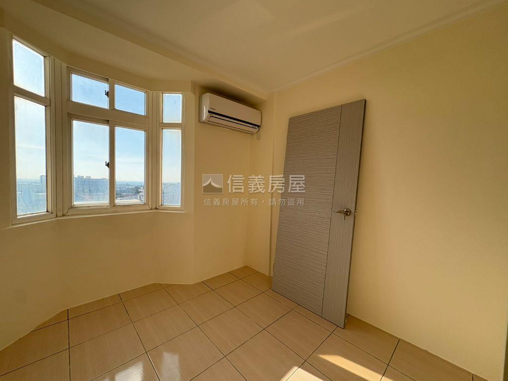 幼獅台北比佛利夏威夷美屋房屋室內格局與周邊環境