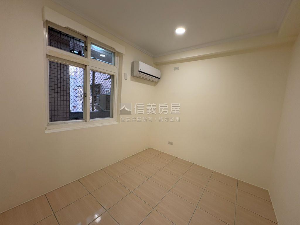 幼獅台北比佛利夏威夷美屋房屋室內格局與周邊環境