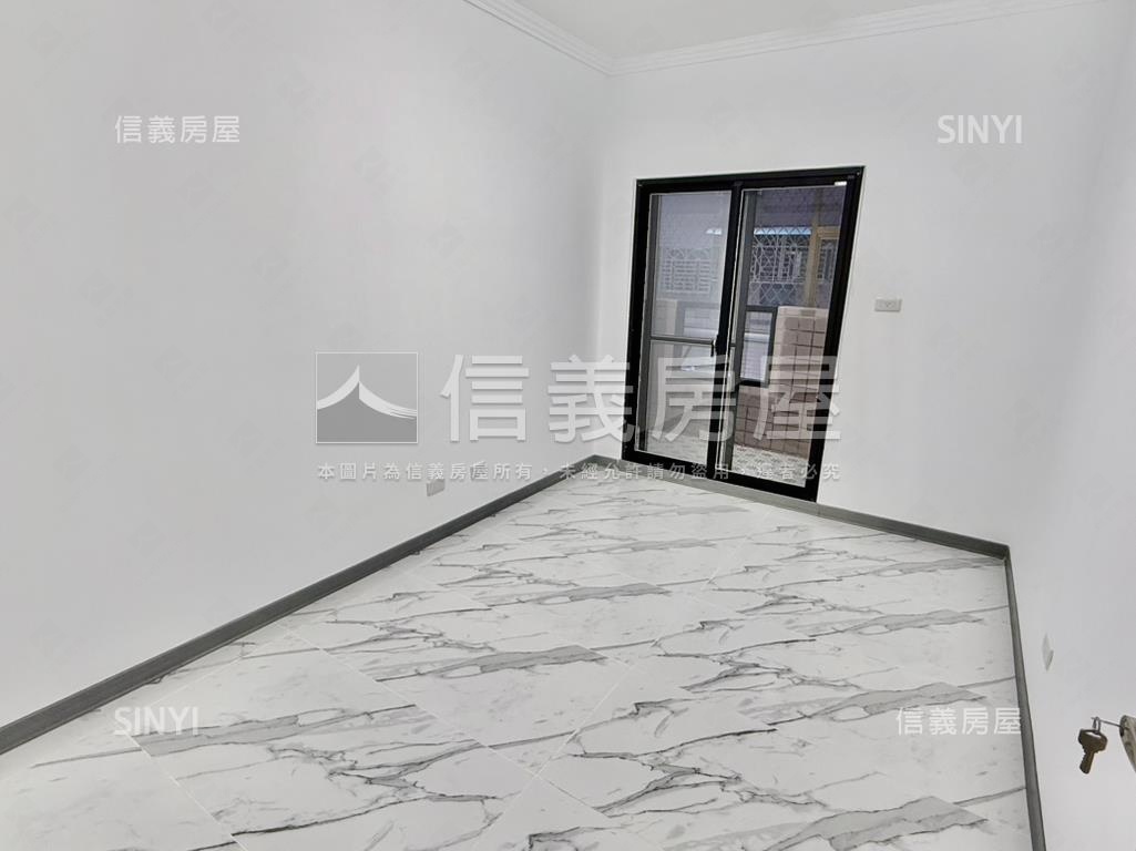 生活大國精裝河景大戶房屋室內格局與周邊環境