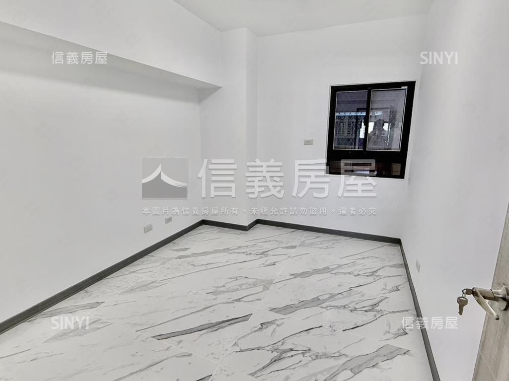 生活大國精裝河景大戶房屋室內格局與周邊環境