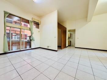 馬年急｜稀有瞭望視野３房