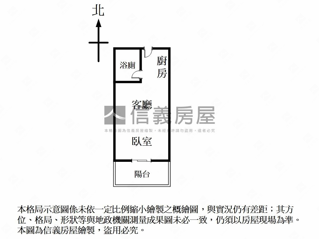 民權首富雙捷運朝南新屋房屋室內格局與周邊環境