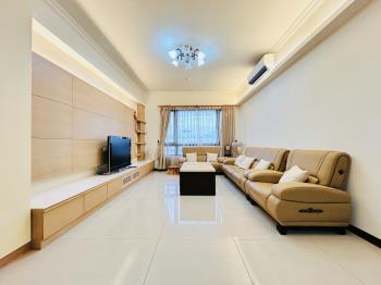 士林觀邸｜未來站前精美宅