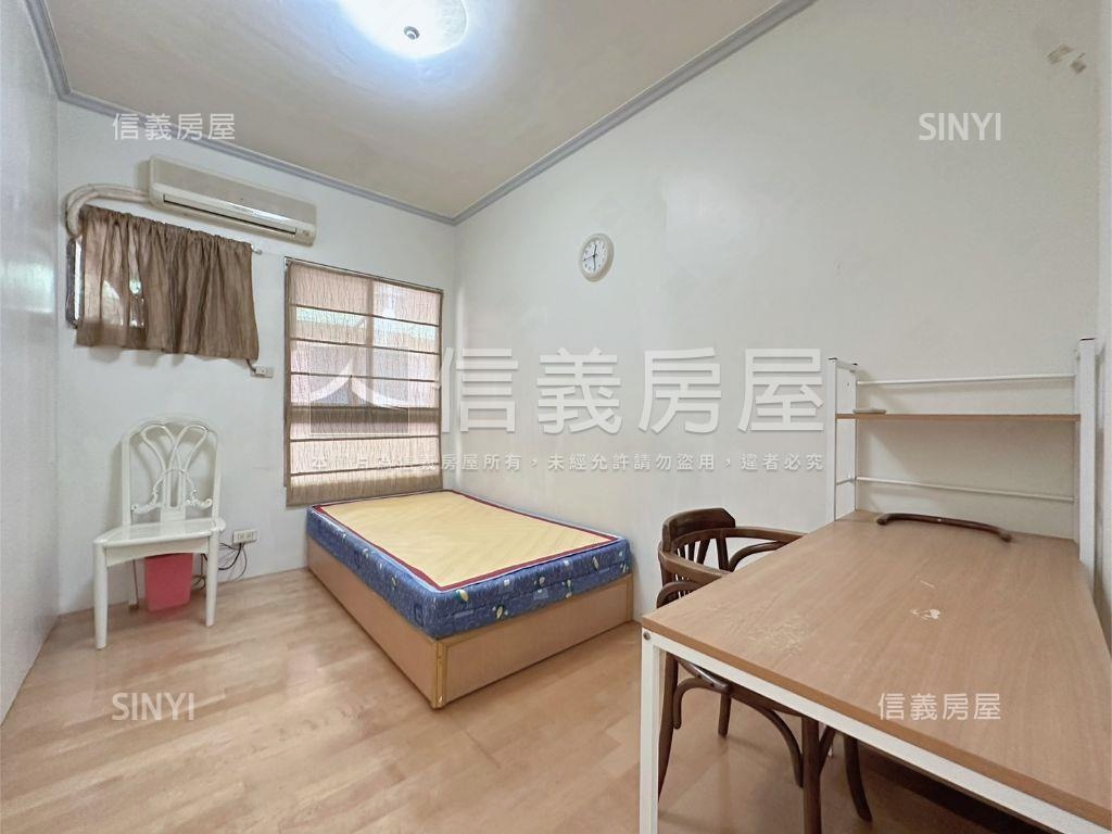 新案！薪家庭三房帝王戶房屋室內格局與周邊環境