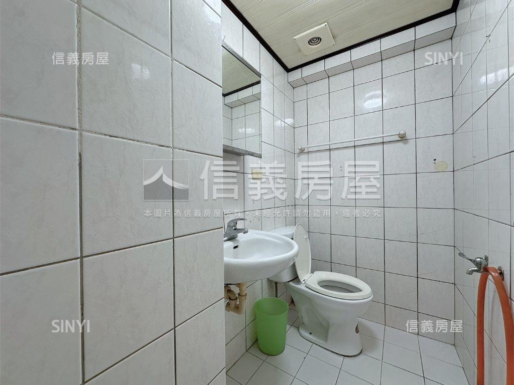 新案！薪家庭三房帝王戶房屋室內格局與周邊環境