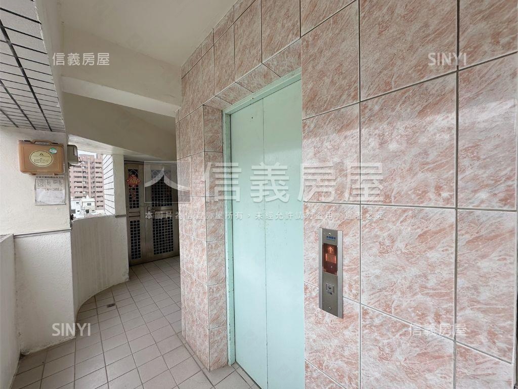 新案！薪家庭三房帝王戶房屋室內格局與周邊環境