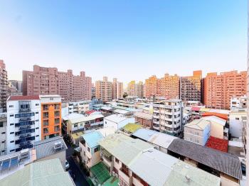 近上安國小正三房新春可看