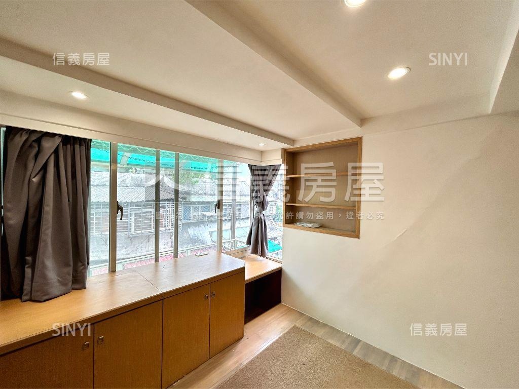【西門捷運】高樓美套房房屋室內格局與周邊環境