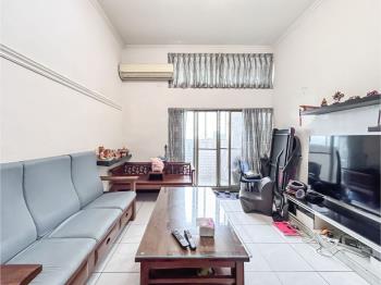 萬世ＯＫ高樓層