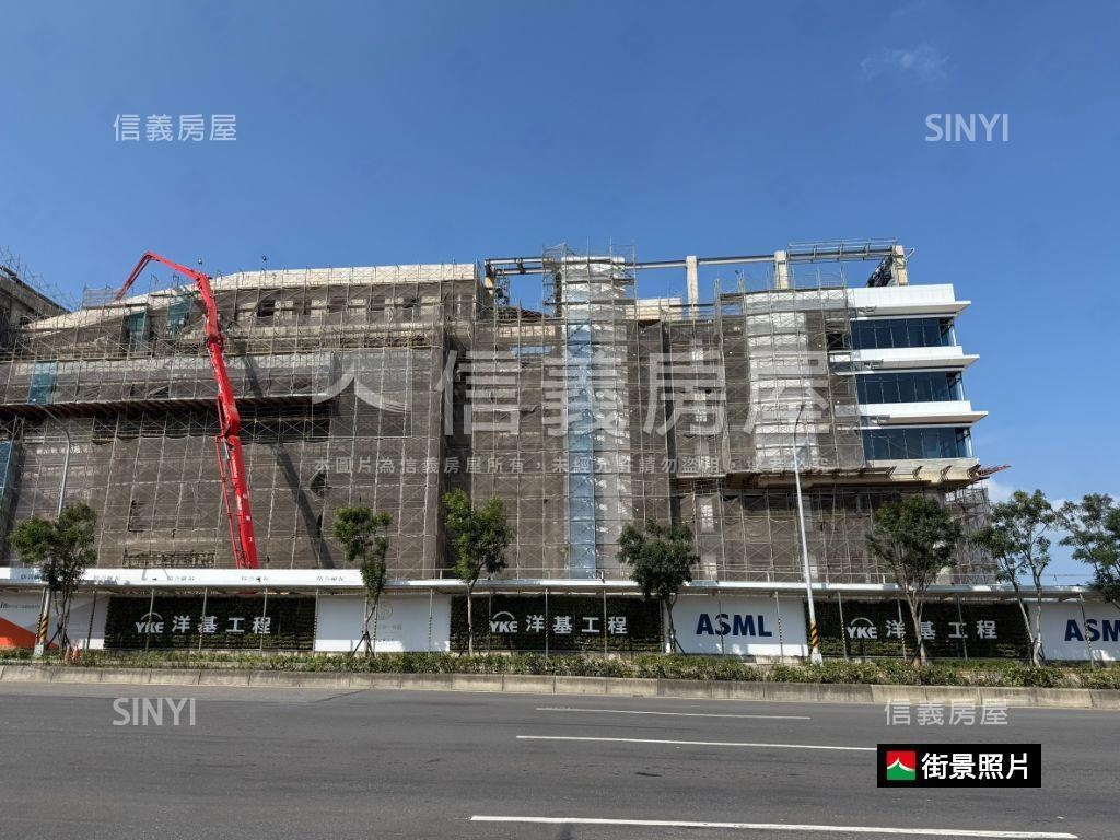 名人御墅稀有臨路透天美墅房屋室內格局與周邊環境