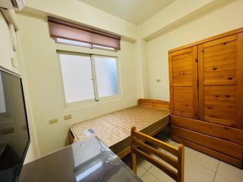 ｛首選｝南郭學區美透天