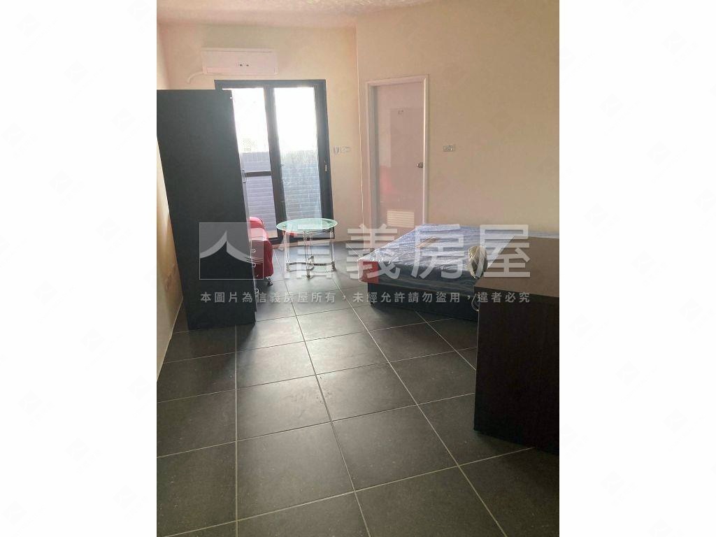 近文華高中臨路透套收租讚房屋室內格局與周邊環境