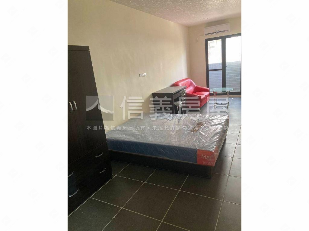 近文華高中臨路透套收租讚房屋室內格局與周邊環境