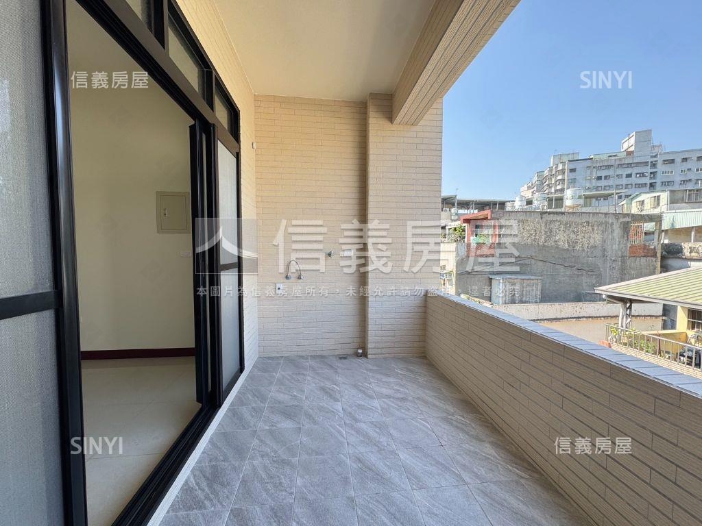 近瑞隆商圈正街可停車透天房屋室內格局與周邊環境