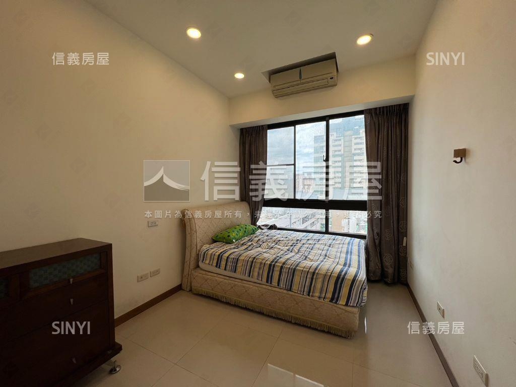 獨家好案京澄謙里房屋室內格局與周邊環境