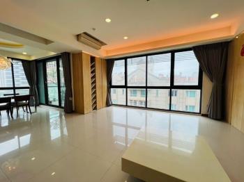 推薦好案京澄謙里