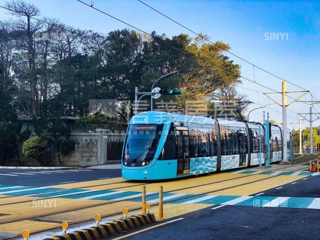 台北灣江南美景四房高樓戶房屋室內格局與周邊環境