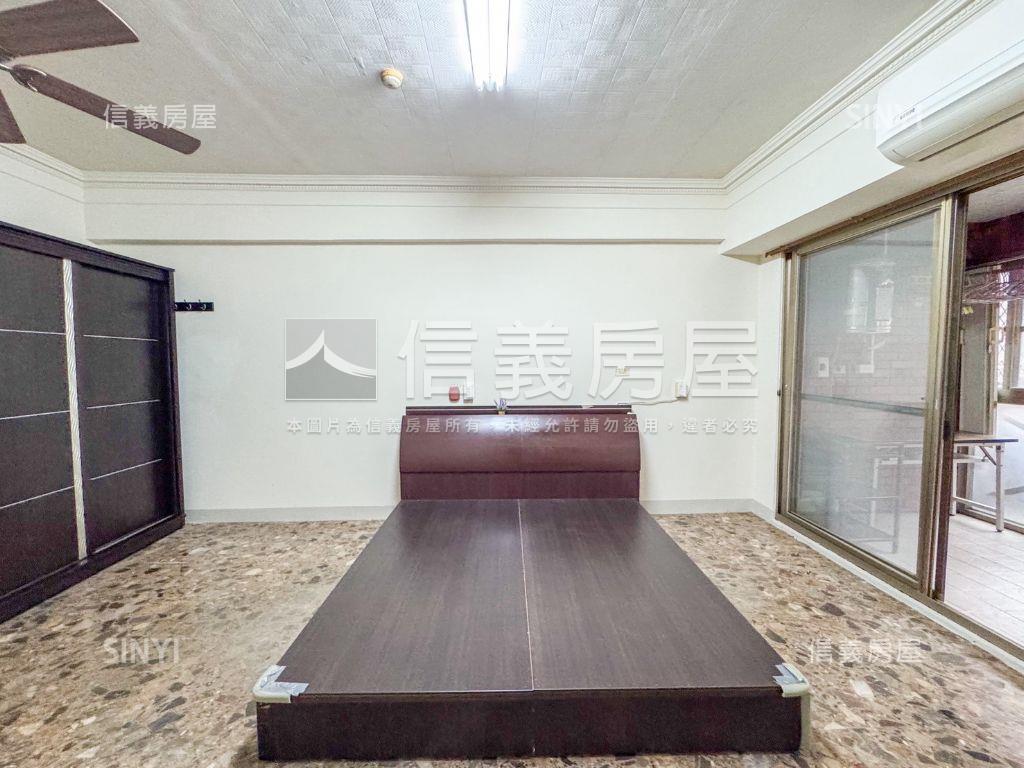 近巨蛋採光美套房房屋室內格局與周邊環境