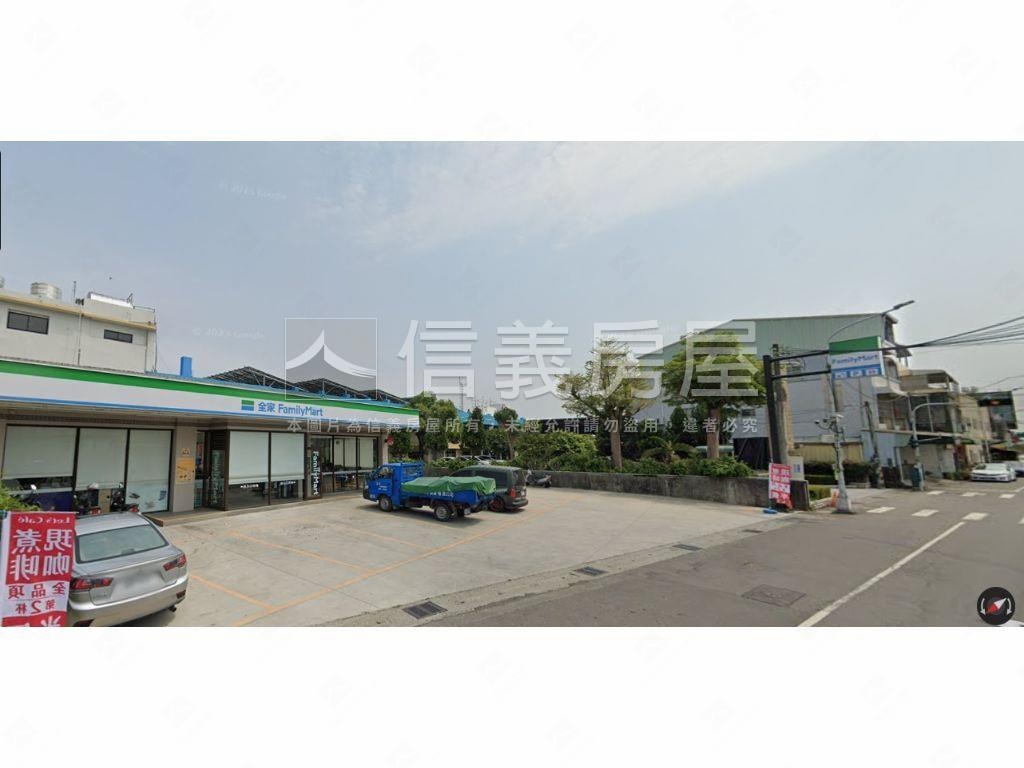 德金天堡Ｈ棟別＿精美別墅房屋室內格局與周邊環境
