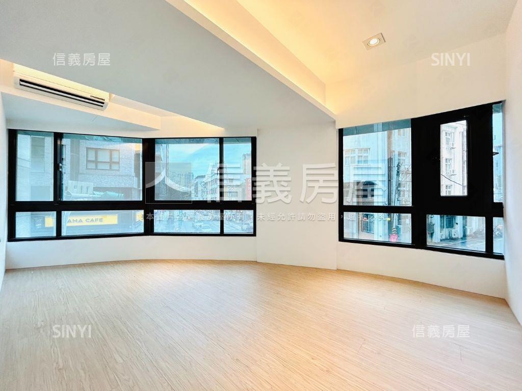 新屋入住！內湖捷運大兩房房屋室內格局與周邊環境